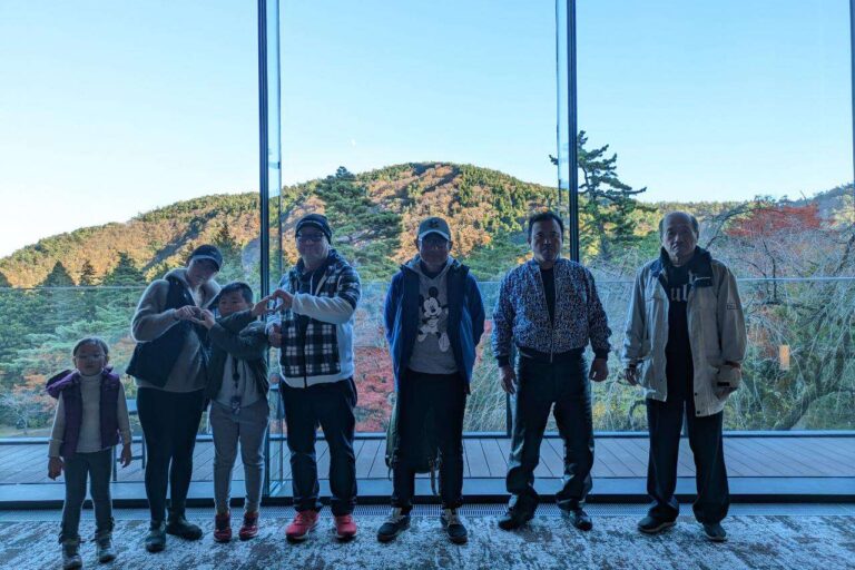 saved_file_1701042650696