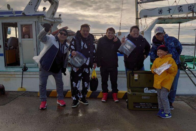 saved_file_1701831277702